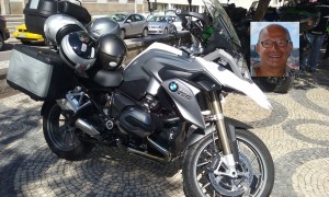 Sergio-BMW-1200-GS