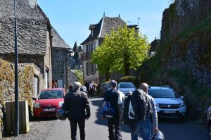 20160505 ascension cantal 010