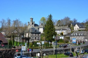 20160505 ascension cantal 022