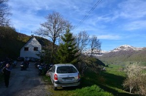 20160506 ascension cantal 004