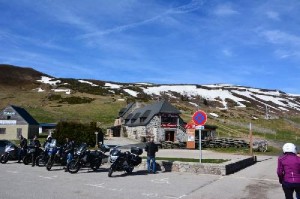 20160506 ascension cantal 005
