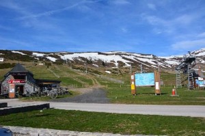 20160506 ascension cantal 007