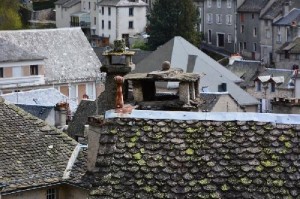 20160506 ascension cantal 025