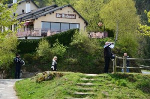 20160507 ascension cantal 020