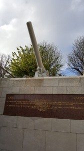 2-Monument à la victoire